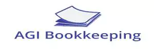 Bookkeeper Melbourne