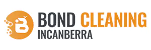 Affordable End of Lease Cleaning Canberra